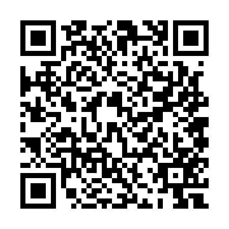 QR code for PJV1577