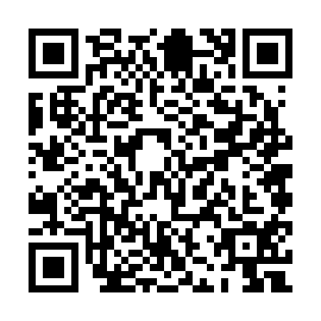 QR code for PJV2141