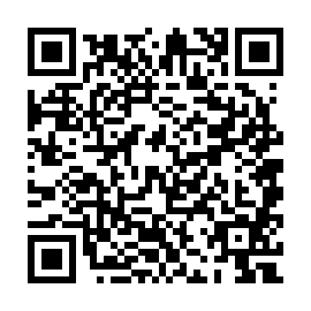 QR code for PJV2844