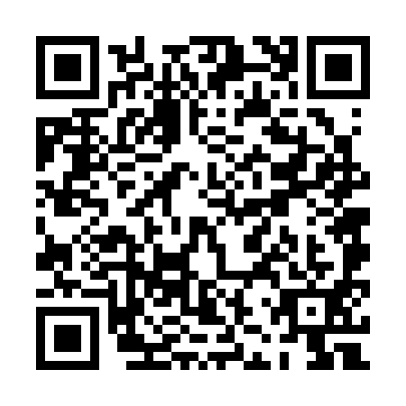 QR code for PJV3912