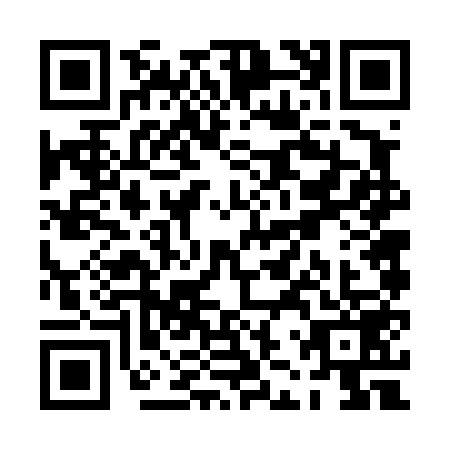 QR code for PJV4590