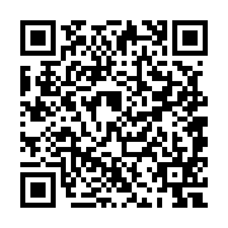 QR code for PJV5952