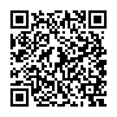 QR code for PJV6409