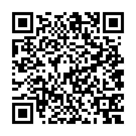QR code for PJV7709