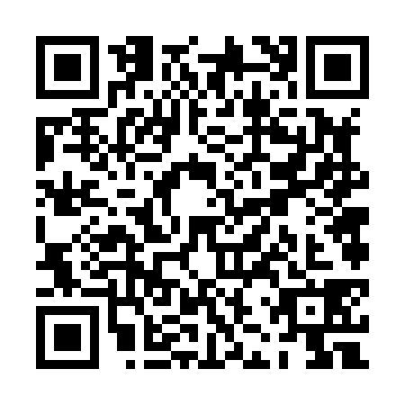 QR code for PJV8387