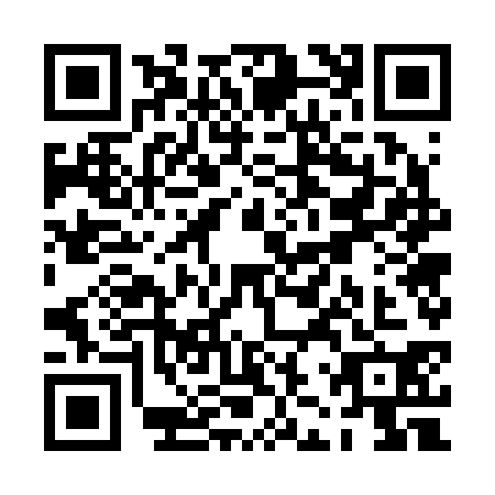 QR code for PJW2301