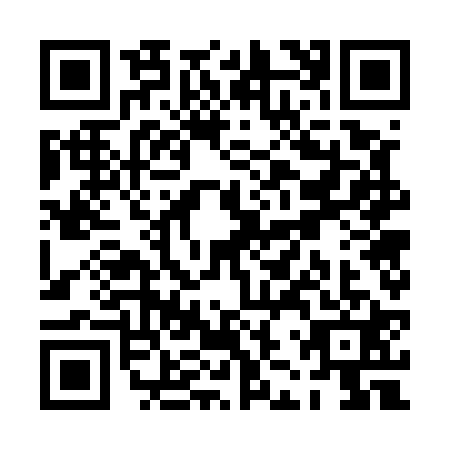 QR code for PJW5213