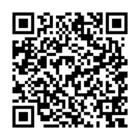 QR code for PJW6985