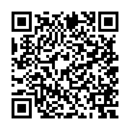 QR code for PJW8499