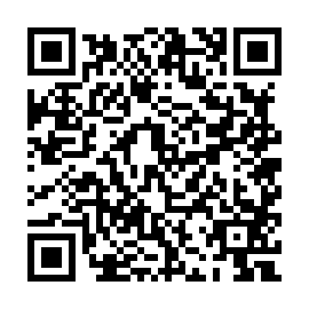 QR code for PJW8833