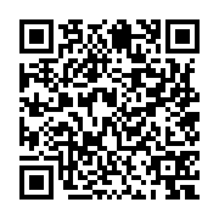 QR code for PJW9747