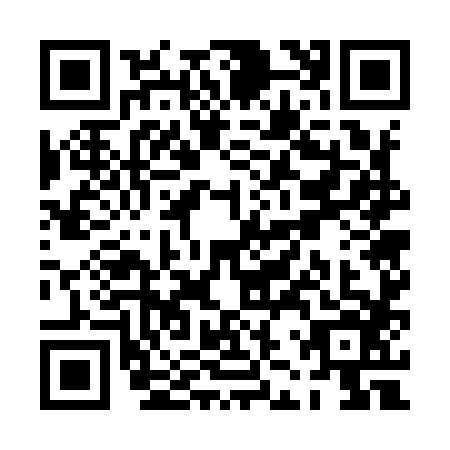 QR code for PJW9863