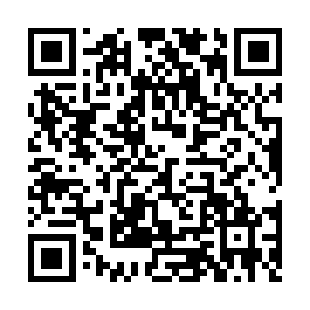 QR code for PJX0410