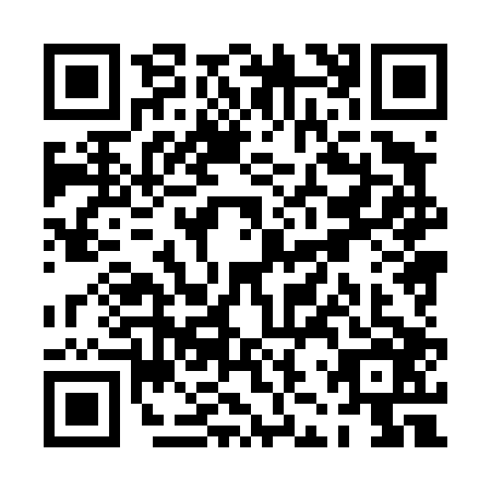 QR code for PJX4063