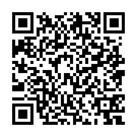 QR code for PJX7701