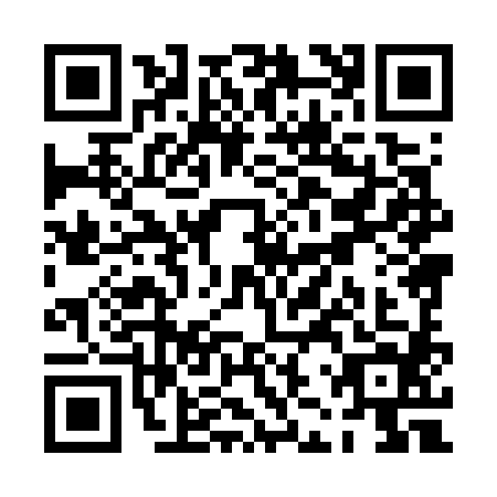 QR code for PJX7849