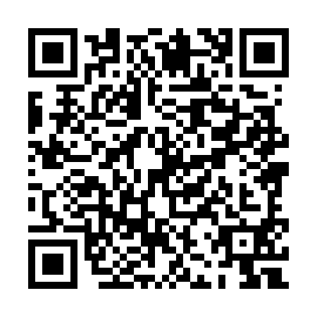 QR code for PJX7908