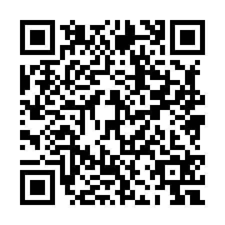 QR code for PJX8240