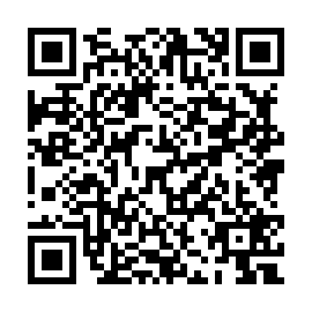 QR code for PJX8292