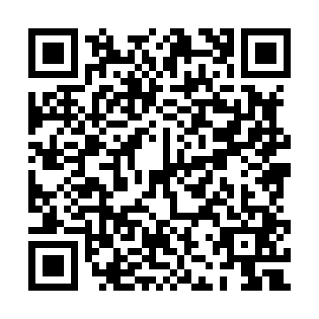 QR code for PJX8417