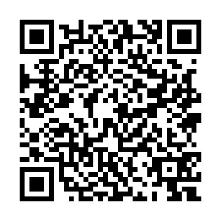 QR code for PJY1724