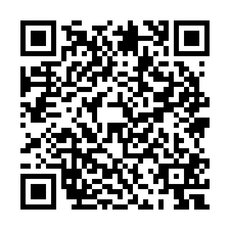 QR code for PJY2019
