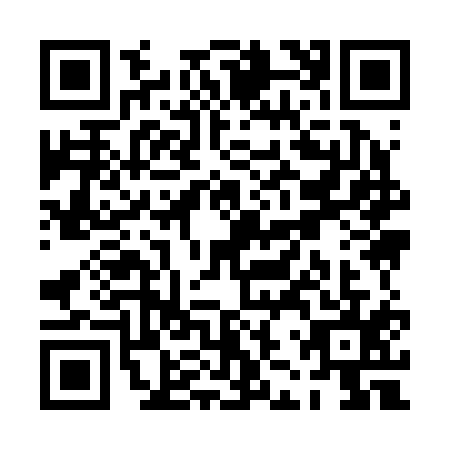 QR code for PJY2155