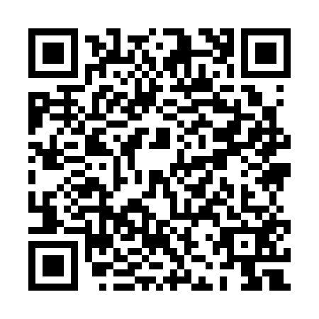 QR code for PJY3523