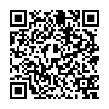 QR code for PJY4302