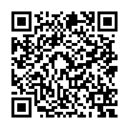 QR code for PJY5259