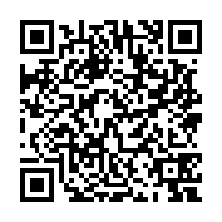 QR code for PJY5787