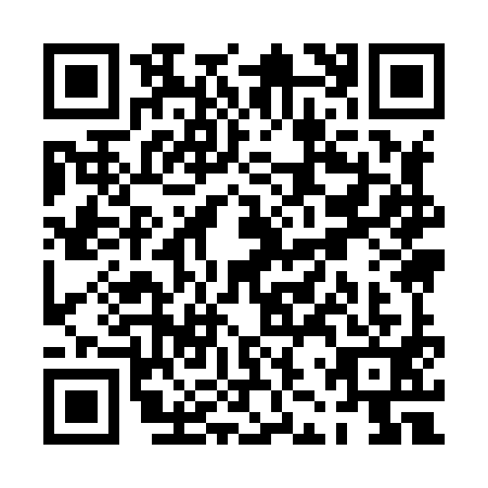 QR code for PJY8911