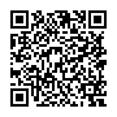QR code for PJY8969