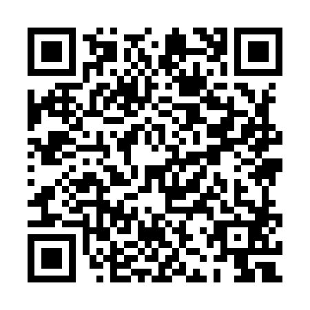 QR code for PJY9822