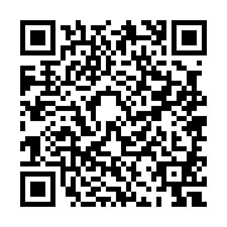QR code for PJZ0800