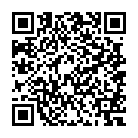 QR code for PJZ0801