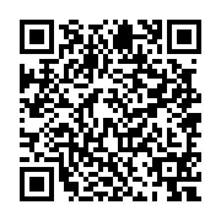 QR code for PJZ0949