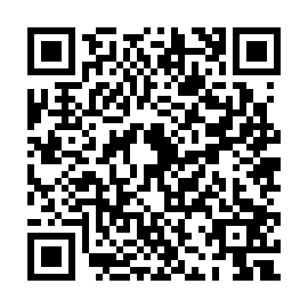 QR code for PJZ3037