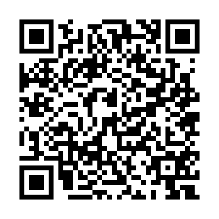QR code for PJZ3545