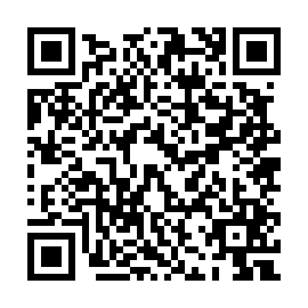 QR code for PJZ4459