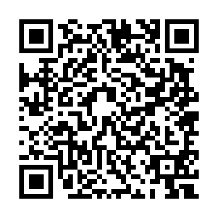 QR code for PJZ4907