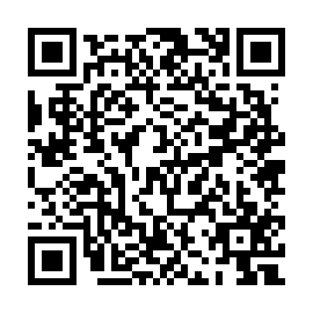 QR code for PJZ6179