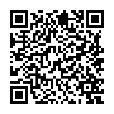 QR code for PJZ8271