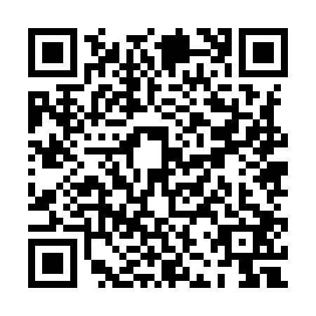 QR code for PJZ9021