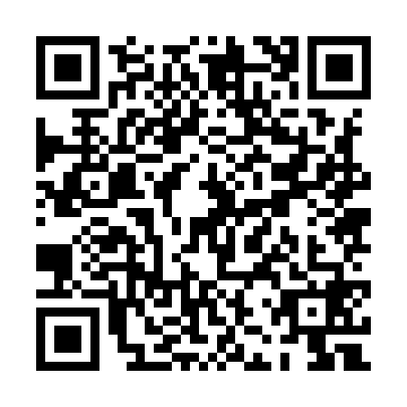 QR code for PJZ9681