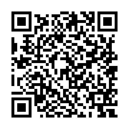 QR code for PJZ9963