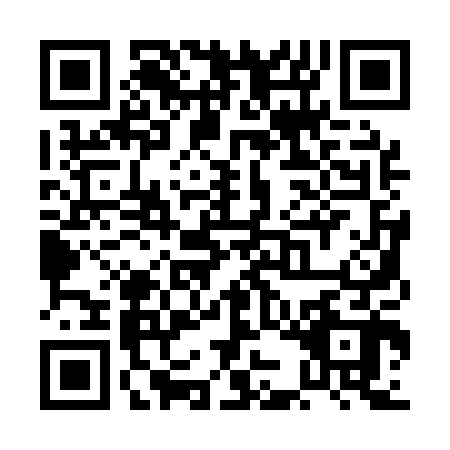 QR code for PKA1025