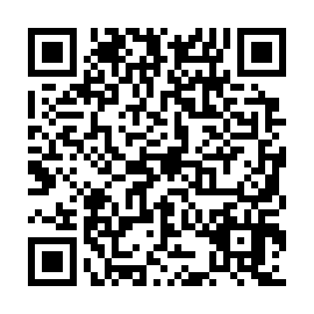 QR code for PKA3145