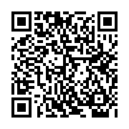 QR code for PKA3354