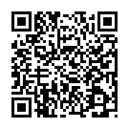 QR code for PKA4175